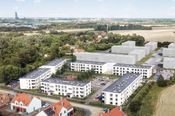 Nowa Klecina