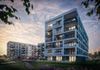 Develia wprowadziła do sprzedaży 274 mieszkania w ramach IV etapu inwestycji City Vibe w Krakowie