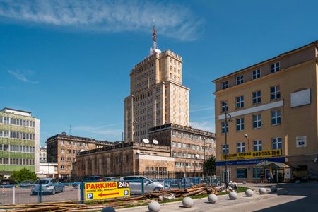 fot. Jakub Zazula