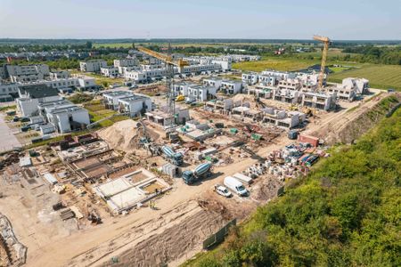 fot. PROFIT Development
