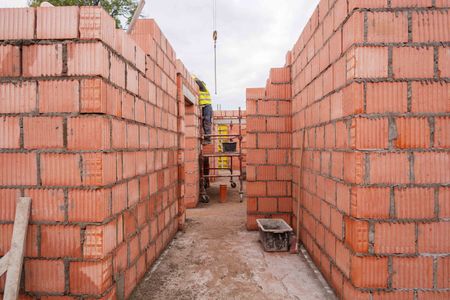 fot. Inwestgrupa Sp. z o.o.