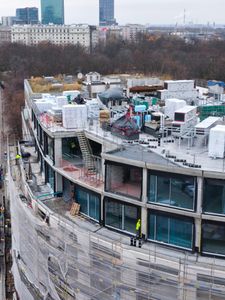 fot. Piotr_Wysocki85