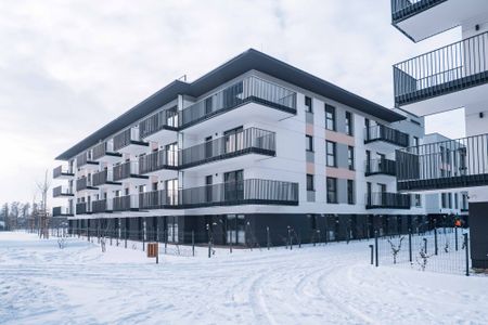 fot. PROFIT Development