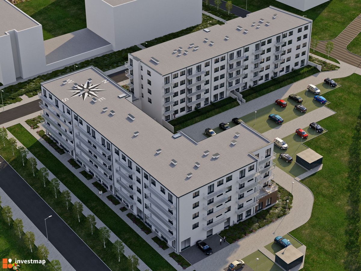 Wizualizacja Lipa Piotrowska I  dodał Wojciech Jenda