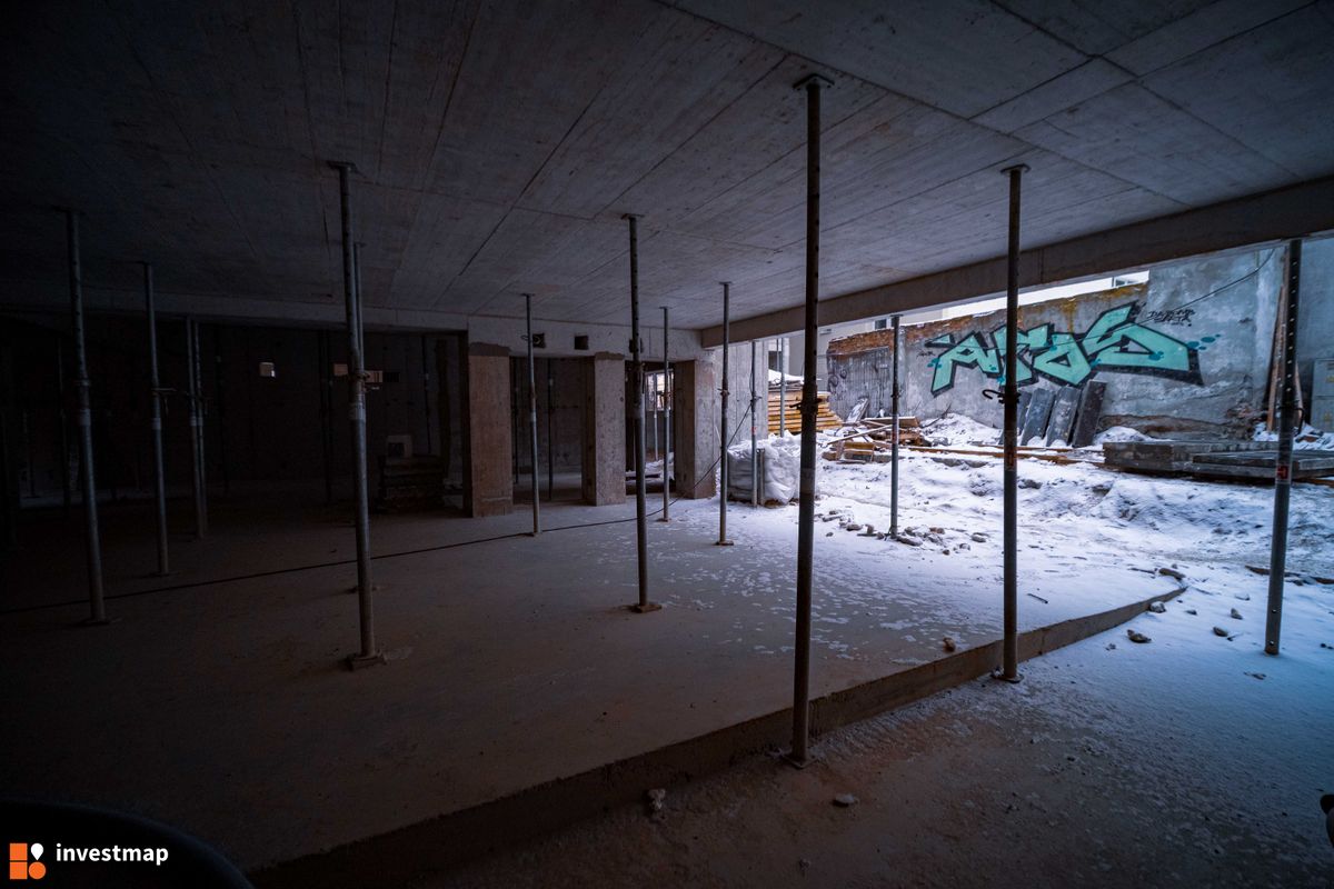 Zdjęcie Pogonowskiego 52 fot. Jakub Zazula 