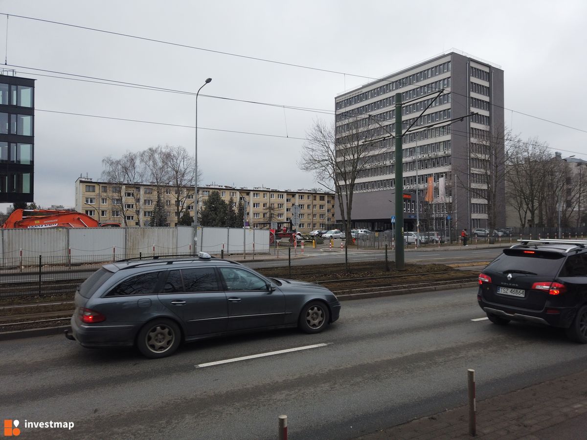 Zdjęcie MOG31 fot. Damian Daraż 