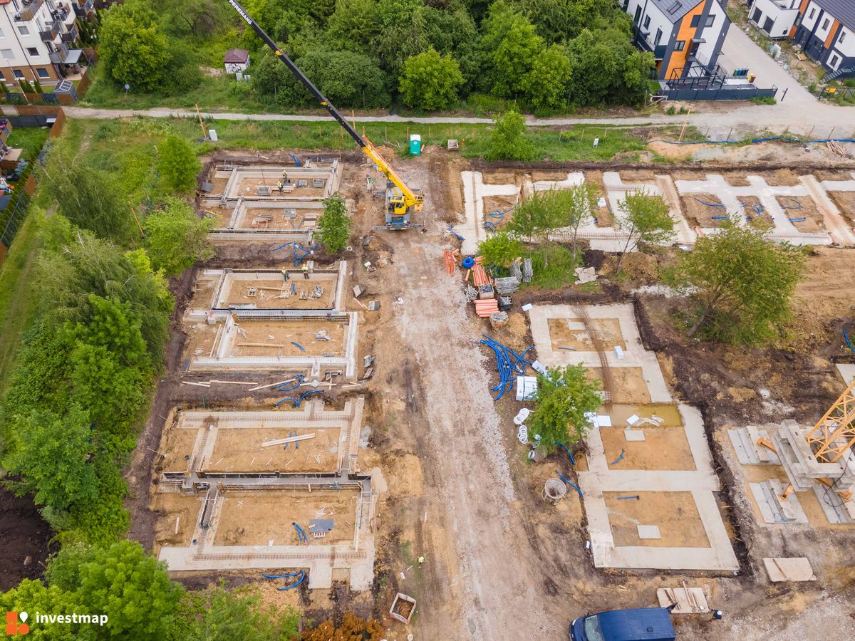 Zdjęcie Strawińskiego fot. PROFIT Development