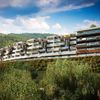 Apartamenty "Bukowa Góra"