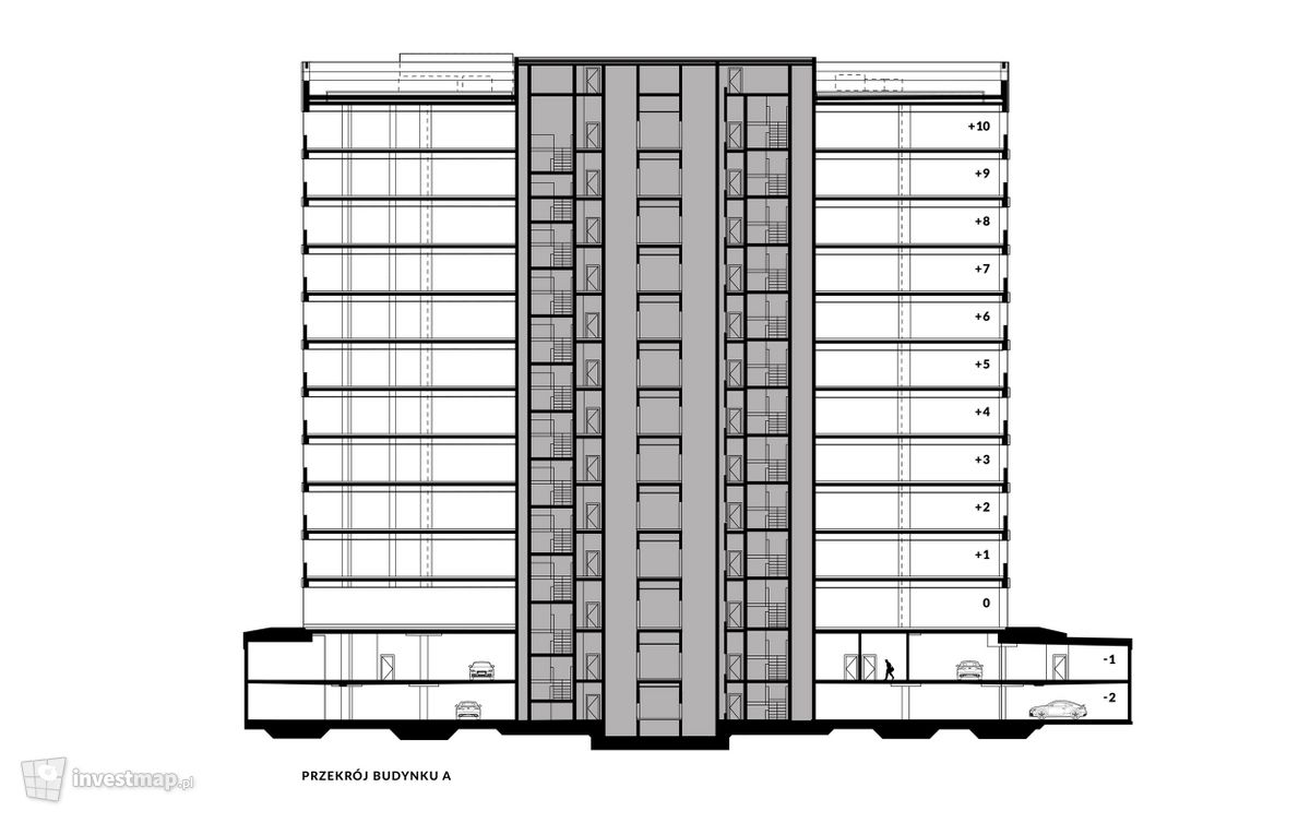 Wizualizacja Tertium Business Park dodał Damian Daraż 