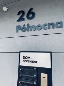 fot. DOM.developer