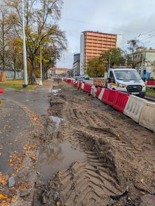 fot. Jan  Augustynowski