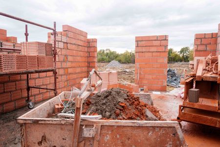 fot. Inwestgrupa Sp. z o.o.