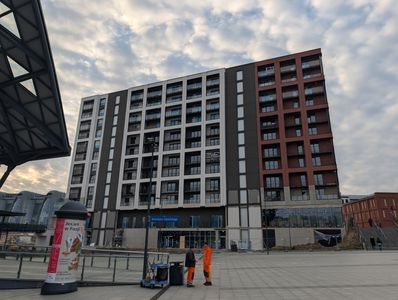 fot. Jan  Augustynowski