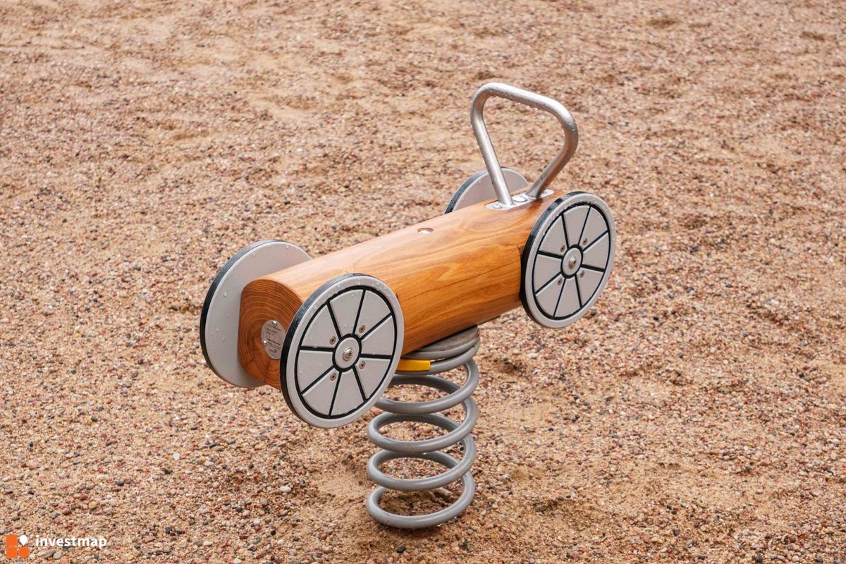 Zdjęcie [Kraków] Remont Kamienicy, ul. Długa 14 fot. PROFIT Development