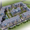Osiedle "Atrium Residence"