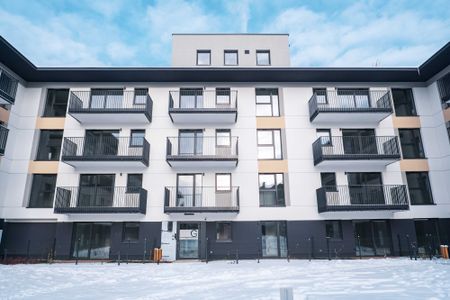 fot. PROFIT Development