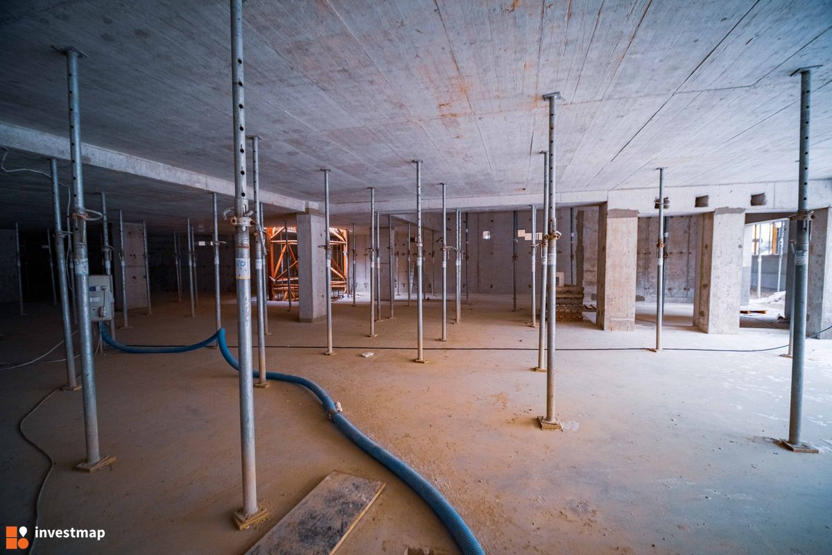 Zdjęcie Pogonowskiego 52 fot. Jakub Zazula 