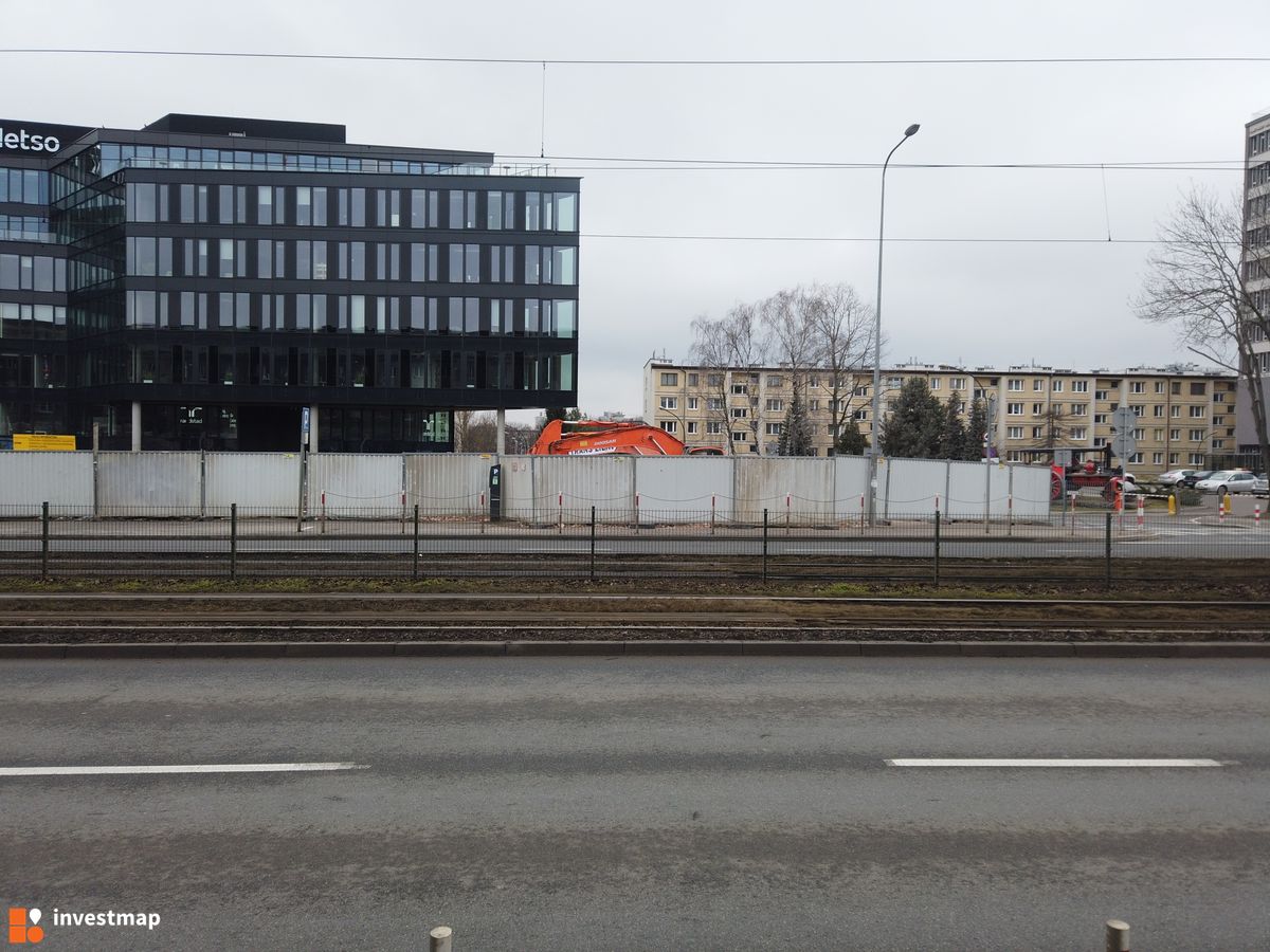 Zdjęcie MOG31 fot. Damian Daraż 