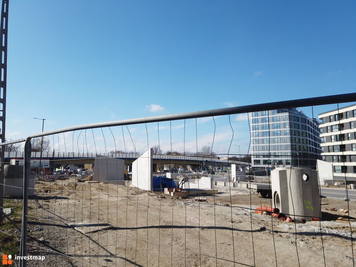 Zdjęcie KST etap IV Mistrzejowice fot. Damian Daraż 