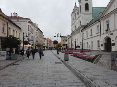 Damian Daraż