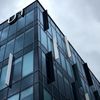 Centrum Kliniczno - Dydaktyczne Akademii Medycznej w Łodzi