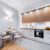 Apartamenty Senatorska
