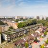 Apartamenty Wybickiego
