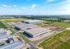 Fortress Logistics Park Stargard