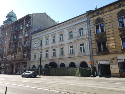 fot. Damian Daraż