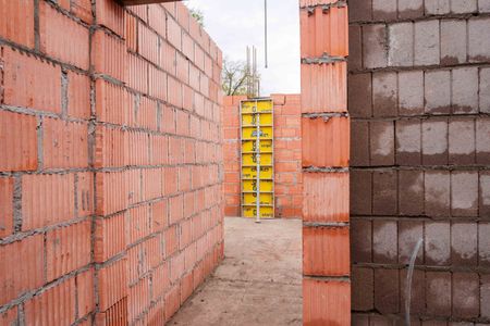 fot. Inwestgrupa Sp. z o.o.