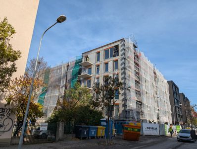 fot. Jan  Augustynowski