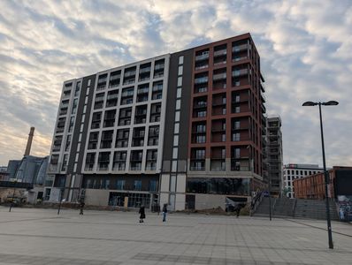 fot. Jan  Augustynowski