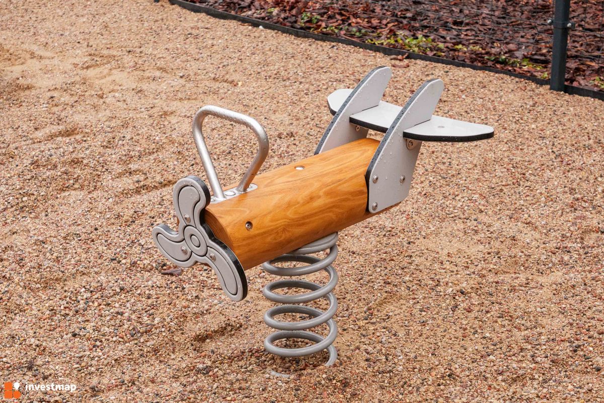 Zdjęcie [Kraków] Remont Kamienicy, ul. Długa 14 fot. PROFIT Development