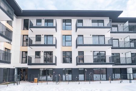 fot. PROFIT Development