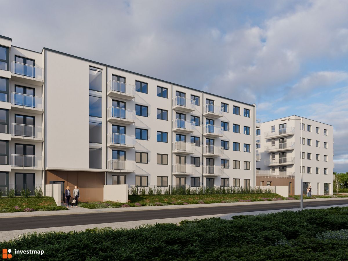 Wizualizacja Lipa Piotrowska I  dodał Wojciech Jenda