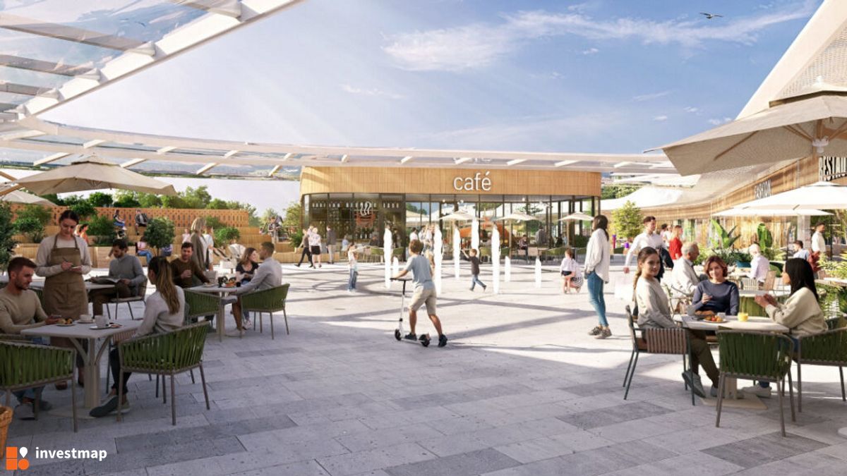 Sud Architekt Polska