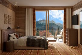 Witkac Residence by Aries