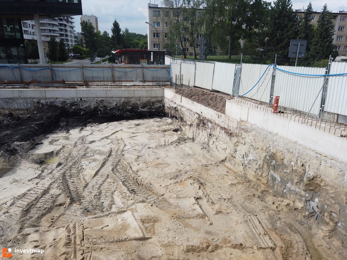 Zdjęcie MOG31 fot. Damian Daraż 