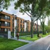Apartamentowiec "The Avenue"