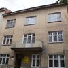 Konarskiego 33