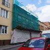 Walewskiego 12