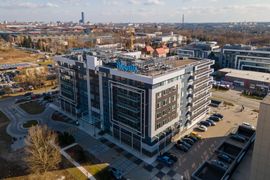 Firma z branży kosmicznej Scanway otworzy nowe biuro we Wrocławiu