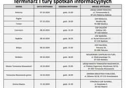 S12 Łódź Południe – Kozenin