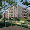 Modern City etap G