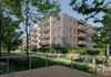 Modern City etap G