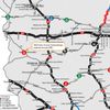 DK29 obwodnica Krosna Odrzańskiego