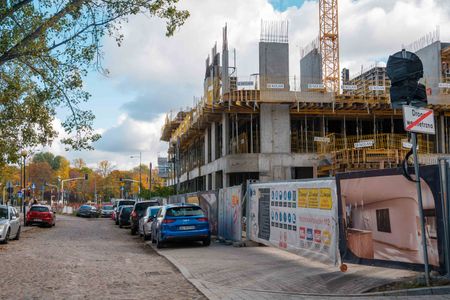 fot. BPI Real Estate Poland Sp. z o.o.