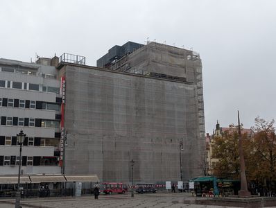 fot. Jan  Augustynowski