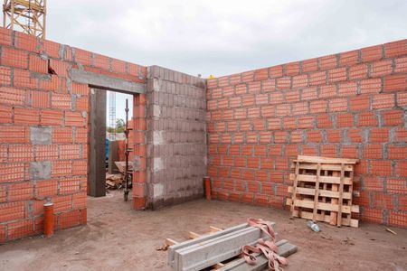 fot. Inwestgrupa Sp. z o.o.