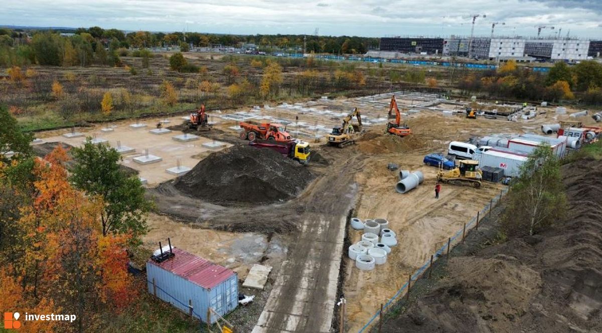 Fot. Materiały prasowe